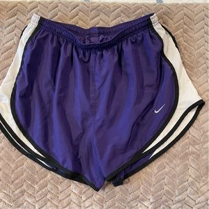 Nike Dri-Fit Shorts